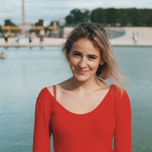 abigaildagny